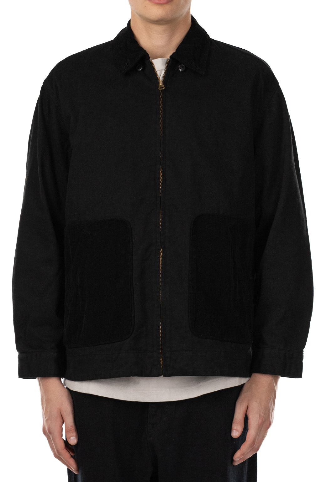 Tigre Brocante Toronto